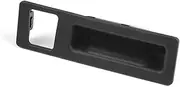 Car Boot Lid Tailgate Switch Fit for BMW F10 F11 F48 F25 F26 F15 F16 Fit for Pushbutton 51247368753