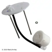 Fuel Pump Filter Beck/Arnley 043-3050 fits 08-10 Toyota Highlander 3.5L-V6 (for: Toyota)
