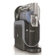 Ninja SLUSHi Professional Frozen Drink Maker