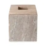 Kassatex San Marino Tissue Holder