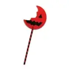 Trick R Treat Bitten Lollipop Prop High-End Replica Horror Movie Collectibles