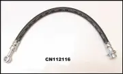 FRONT DISC BRAKE HOSE FITS CHRYSLER VALIANT VC VE VF VG VH 66 67 68 69 70 71 72