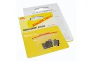HANLONG Replacement Tool Blades for Models CT-P020, CT-6CBT6