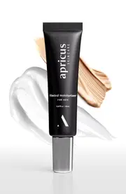Forte Series Tinted Moisturizer in Light at Nordstrom One Size