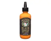 Melinda'S Black Truffle Sauce