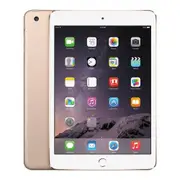 Apple iPad Mini 4 (64GB) WiFi [Like New]