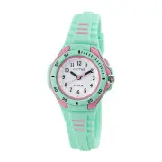 Cactus Bliss Watch with light