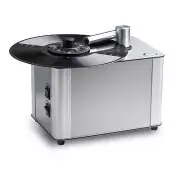 Pro-Ject: VC-E2 Record Cleaning Machine