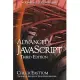 Advanced JavaScript