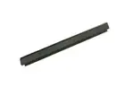 GENUINE ASKO DISHWASHER LOWER BOTTOM DOOR SEAL GASKET D5424