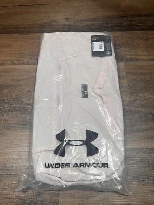 Under Armour Women's UA Storm 2.0 Duffel Bag #1352129