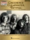 Creedence Clearwater Revival - 9781540072610