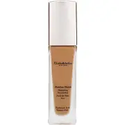 Elizabeth Arden Flawless Finish Skincaring Foundation - # 540w --30ml/1oz By ...