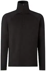 [O'Neill] Men's Clime HZ Fleece Jacket