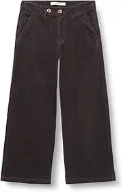 [Garcia] Girls' Trousers
