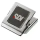【史代新文具】SDI NO.4286(M) 強力方型磁鐵夾35×35mm(10個/盒)