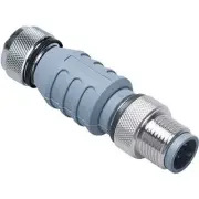 Maretron IT-CM-CF Termination Resistor, Micro, In-line (itcmcf)