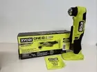 Ryobi 18V Cordless Right Angle Drill - PSBRA02B
