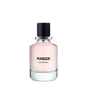 Fugazzi Sugardaddy Perfume Extract 100ml