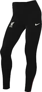 [Nike] Liverpool FC Women's Dri-Fit Strike Trousers Kpz