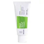 Weleda Rash Relief Cream 36ml