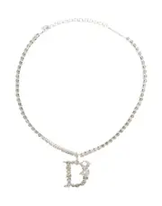 [DSQUARED2] DSQUARED2 Necklaces - Item 50330783