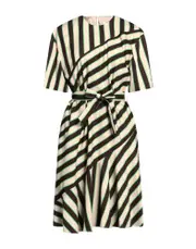 [MSGM] MSGM Midi dresses - Item 15415767