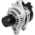 Jaylec 12V 80A Alternator - 65-8625