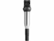 Ignition Coil For 2006-2016 BMW 550i 2007 2008 2009 2010 2011 2012 2013 S267BP (for: BMW)