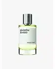 Maison Crivelli Absinthe Boreale EDP