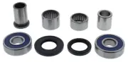 All Balls 25-1773 Wheel Bearing and Seal Kit
