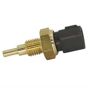 Coolant Temperature Sensor for Toyota Yaris 2004 1580604 213398 22630AA100 22630AA11A Engine Coolant Water Temperature Sensor