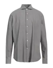 [ALESSANDRO GHERARDI] ALESSANDRO GHERARDI Shirts - Item 10377321