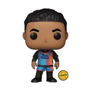 Funko Pop! Movies: Space Jam 2 #1086 - Dom (Chase) w/ Protector