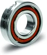 Fight Racing Bearing S720 6002 FT043-000-0004