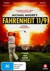 Fahrenheit 11/9 DVD | A Michael Moore Documentary | Region Free