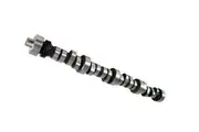 COMP Cams Camshaft Drag Race Solid Roller Advertised Duration 328/356 Lift .836/.830 For Ford 429-460 Each