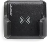 ROKK Wireless - Nano 10W. Waterproof Wireless Compact Phone Charging Mount 12/24V Available Q1 2023