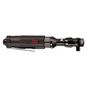 M7 1/2" Drive 160rpm 100ft/lb Air Ratchet Wrench M7-NE443