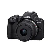 Canon EOS R50