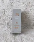 Augustinus Bader The Rich Cream TFC8 15ml - Hydrating Rich Face Cream.Brand New