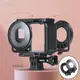 [cod]Insta360 One R 360 相機鏡頭保護膜