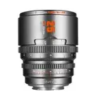 7artisans 25mm S35 Hope Prime T2.1 Cine Lens for Sony E Mount A7500 3R C3 Camera