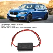 Car Smart Flash Strobe Controller for LED High Mount Brake Rear Tail Light