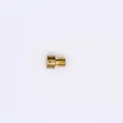 Main Jet Part Number - Jetkh1-100 For Honda