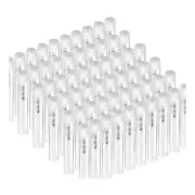 Bottle Perfume Bottle 5Ml Perfume Atomizer K7I34147