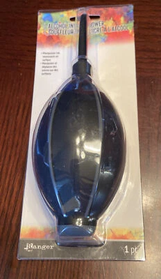Ranger Tim Holtz Alcohol Ink Blower