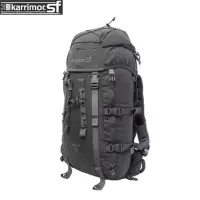 在飛比找momo購物網優惠-【Karrimor】SF 軍規 原廠貨 中性 Sabre 4