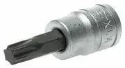 Teng M381245T - Torx Socket 3/8" Drive TX45