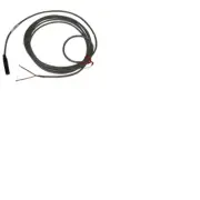 GENIE S-40 SWITCH/SENSOR, PROXIMITY- 27391